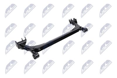 CORP AX NTY ZRZVW016 16