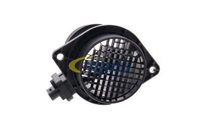 LUFTMASSENMESSER VEMO V10721502 22