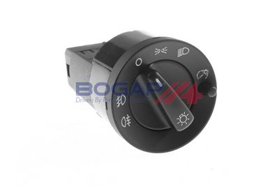 COMUTATOR FAR BOGAP A7344140 5