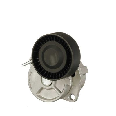 RIEMENSPANNER KEILRIPPENRIEMEN GATES T38223 5