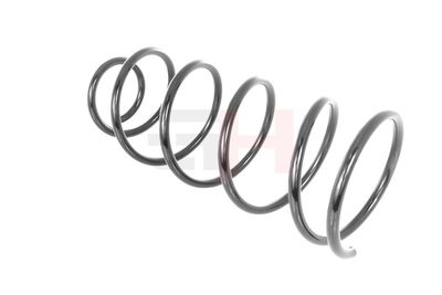 ARC SPIRAL GH GH202307 26