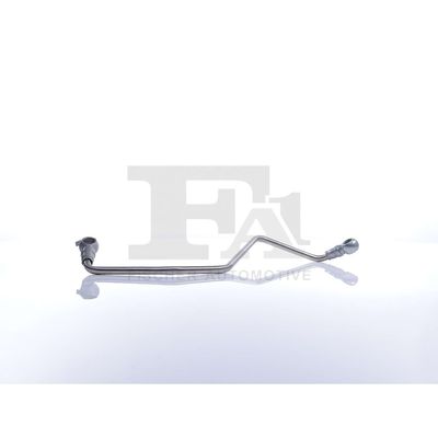 CONDUCTA ULEI INCARCARE FA1 621806 18