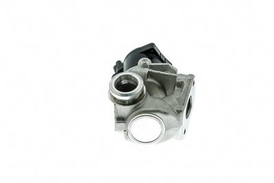 Supapa EGR AISIN EGRAZ-7005
