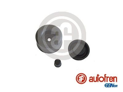 AUTOFREN SEINSA Reparatursatz, Kupplungsnehmerzylinder