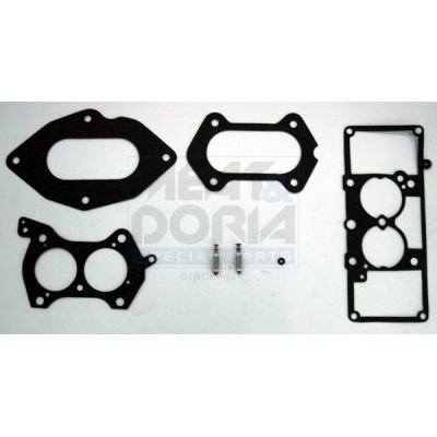 SET REPARATIE CARBURATOR