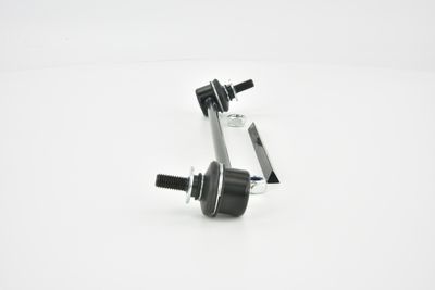 BRAT/BIELETA SUSPENSIE STABILIZATOR FEBEST 1923E90FR 39