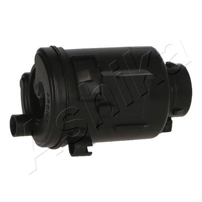 Fuel Filter 30-H0-006