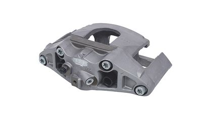 ETRIER FRANA ATE 24360699585 15