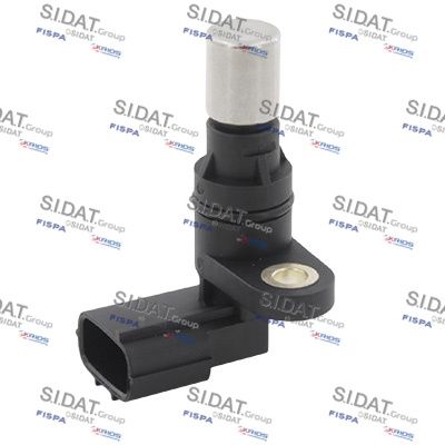 SENSOR GESCHWINDIGKEIT