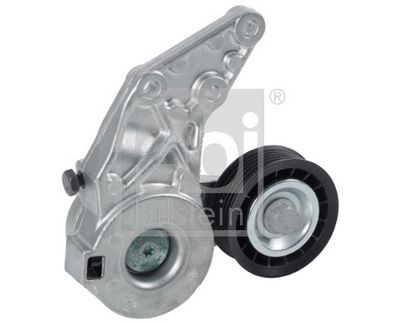 INTINZATOR CUREA CUREA DISTRIBUTIE