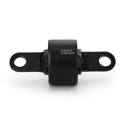 тампон, носач STARK SKTA-1060812