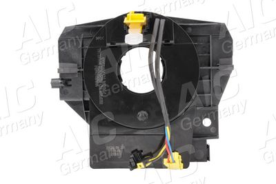 ARC SPIRALA AIRBAG