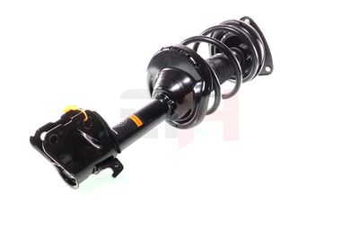 ANSAMBLU TELESCOP ARC GH GH354416C01 41