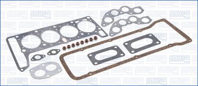 SET GARNITURI CHIULASA