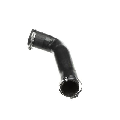 FURTUN EAR SUPRAALIMENTARE GATES 090773 29