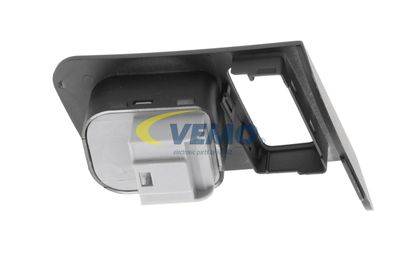 COMUTATOR REGLAJ OGLINDA VEMO V10730577 37