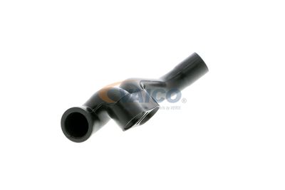 FURTUN ULEI VAICO V102771 28