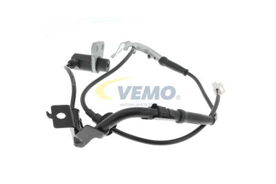 SENSOR RADDREHZAHL VEMO V32720068 36