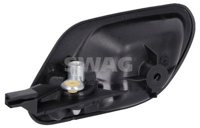 MANER USA ECHIPARE INTERIOARA SWAG 20923746 1