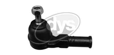 Tie Rod End 22-26163