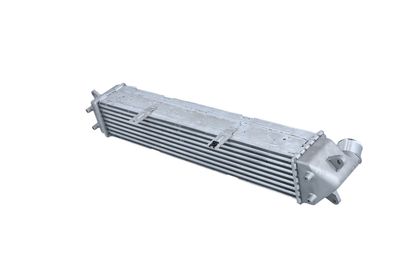 INTERCOOLER COMPRESOR NRF 309060 30