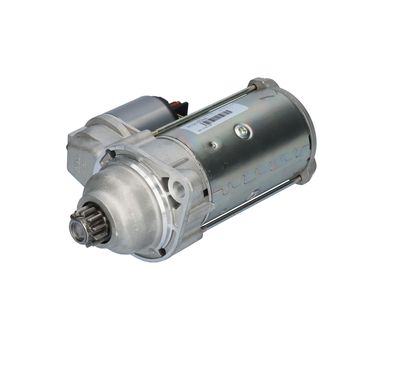 STARTER VALEO 460535 5