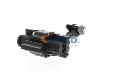 FIXARE USA VAICO V106691 27