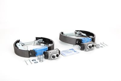 SET SABOTI FRANA ATE 03052075193 23