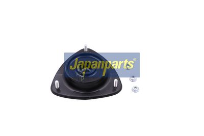 JAPANPARTS Опора стойки амортизатора