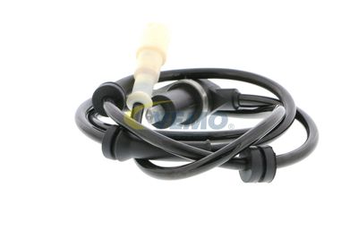 SENSOR RADDREHZAHL VEMO V51720023 34