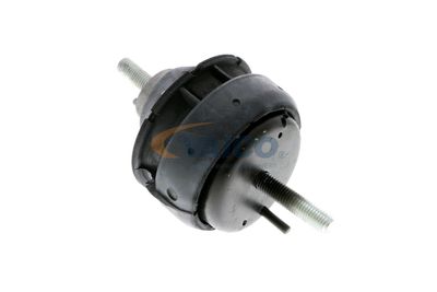 LAGERUNG MOTOR VAICO V250616 16