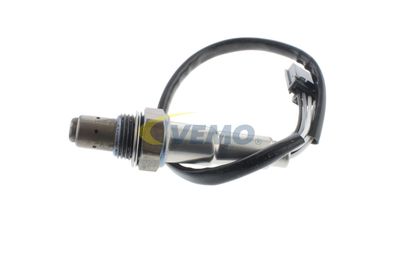 SONDA LAMBDA VEMO V37760005 28
