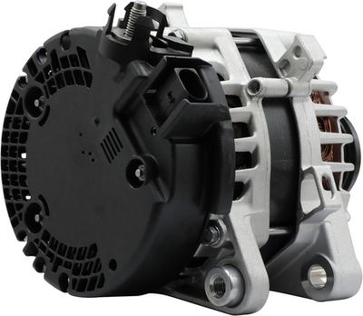 generátor WAI 21686N