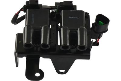 запалителна бобина Kavo Parts ICC-3040