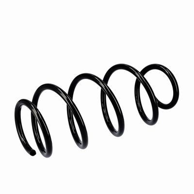 ARC SPIRAL EIBACH R10288 17