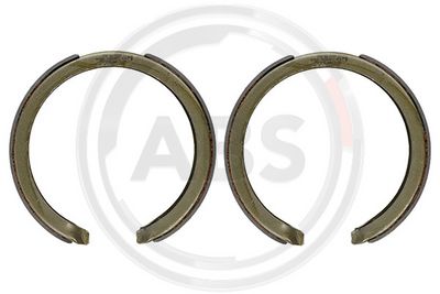 SET SABOTI FRANA FRANA DE MANA