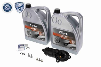 TEILESATZ ÖLWECHSEL-AUTOMATIKGETRIEBE VAICO V103231XXL 5