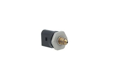 SENSOR KRAFTSTOFFDRUCK NRF 792071 36