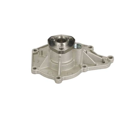 WASSERPUMPE MOTORKüHLUNG GATES WP0136 27