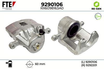 9290106