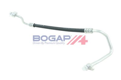 CONDUCTA PRESIUNE VARIABILA AER CONDITIONAT BOGAP A4128123