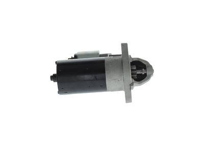 Starter BOSCH F 004 A94 010