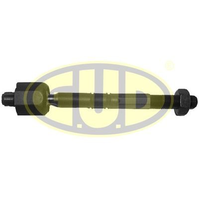 G.U.D. GSP101321 Наконечник рулевой тяги  для MINI MINI (R50, R53) Cooper S