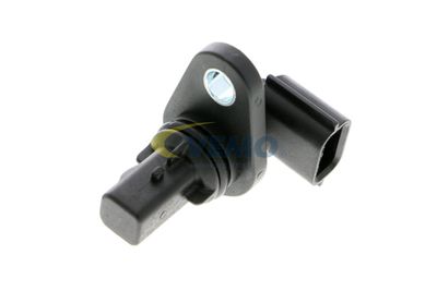SENSOR NOCKENWELLENPOSITION VEMO V38720197 53