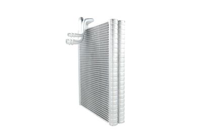VERDAMPFER KLIMAANLAGE NRF 36189 11
