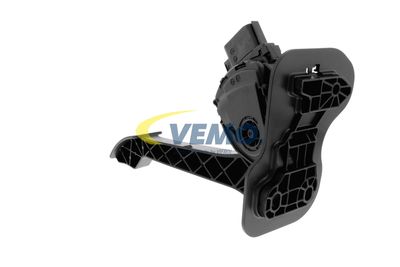 PEDALA ACCELERATIE VEMO V25820008 18