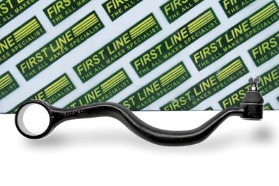 носач, окачване на колелата FIRST LINE FCA5564