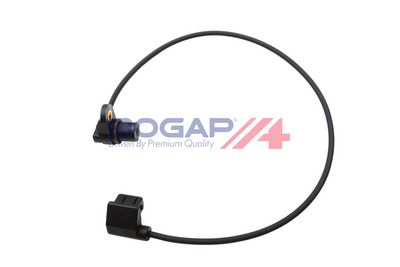 Sensor, Nockenwellenposition