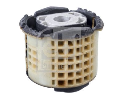 FEBI BILSTEIN Lagerung, Achskörper