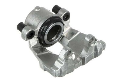 спирачен апарат A.Z. Meisterteile AZMT-44-023-2668
